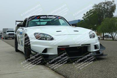 media/Nov-28-2025-Speed SF (Fri) [[b9fcb3577c]]/Around the Pits/